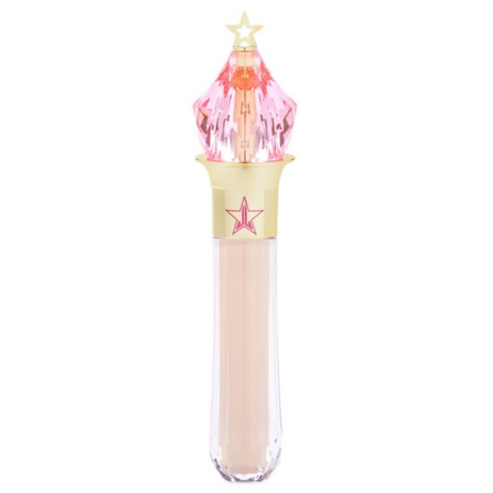 Jeffree Star Cosmetics Magic Star Liquid Concealer - C10 High Coverage